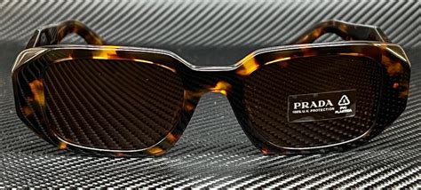 women prada 17wsf sunglasses|Prada PR 17WSF S (51 .